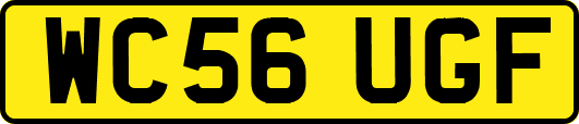 WC56UGF