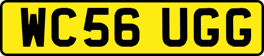 WC56UGG