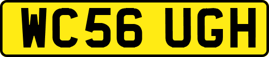 WC56UGH