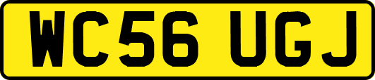 WC56UGJ