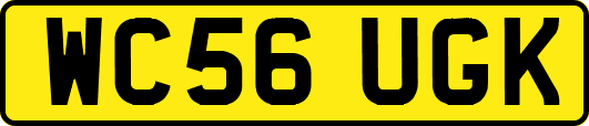 WC56UGK