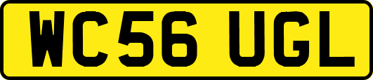 WC56UGL
