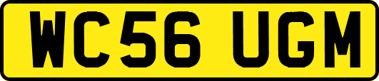 WC56UGM