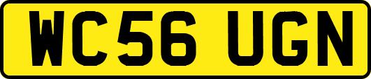 WC56UGN