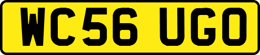 WC56UGO