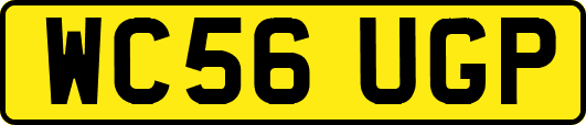 WC56UGP