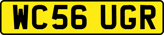WC56UGR