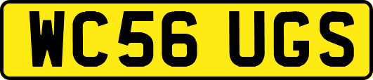 WC56UGS