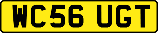 WC56UGT