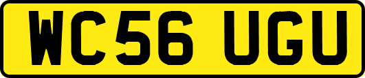WC56UGU