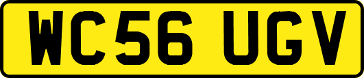 WC56UGV