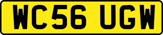 WC56UGW