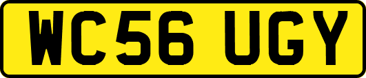 WC56UGY