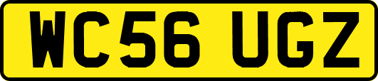 WC56UGZ