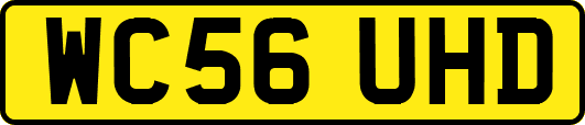 WC56UHD