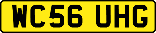 WC56UHG