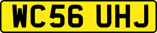 WC56UHJ