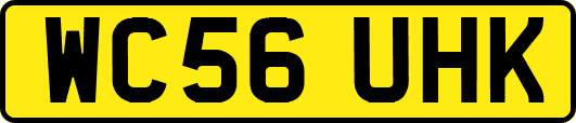 WC56UHK