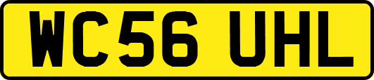 WC56UHL