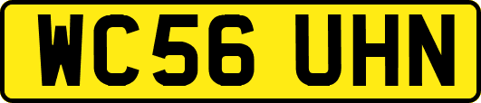 WC56UHN