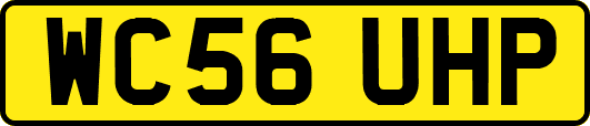 WC56UHP