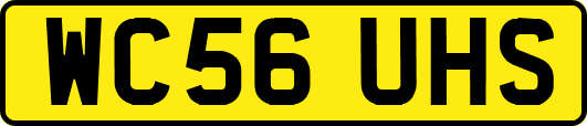 WC56UHS