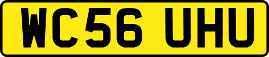 WC56UHU