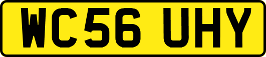 WC56UHY