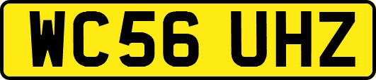 WC56UHZ