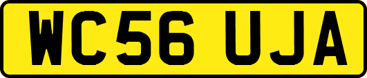 WC56UJA