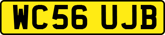 WC56UJB
