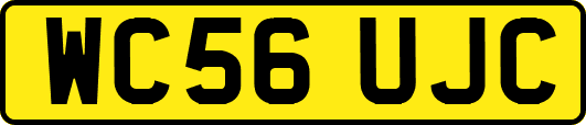 WC56UJC