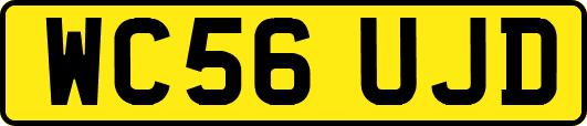 WC56UJD