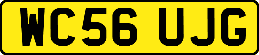 WC56UJG