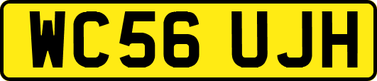WC56UJH