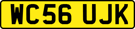 WC56UJK