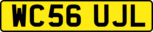 WC56UJL