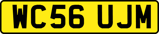 WC56UJM