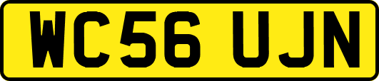 WC56UJN