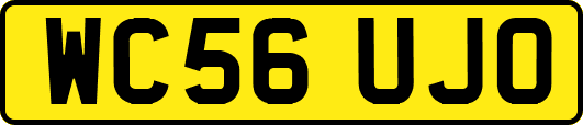 WC56UJO