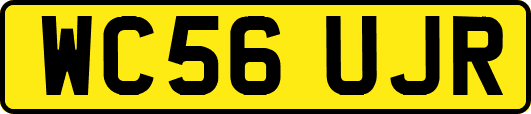 WC56UJR