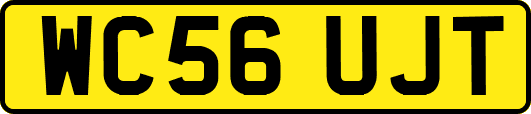 WC56UJT