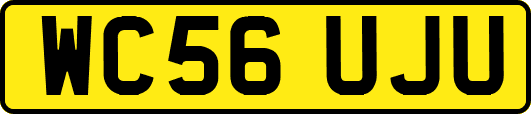 WC56UJU
