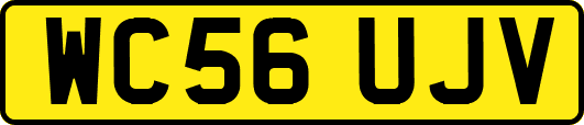 WC56UJV