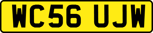 WC56UJW