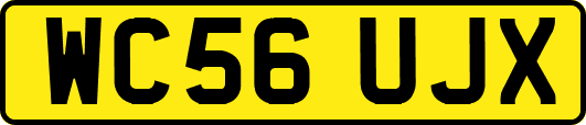 WC56UJX