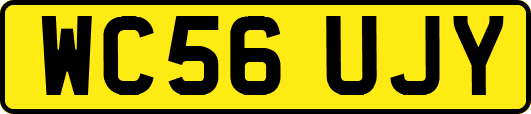 WC56UJY