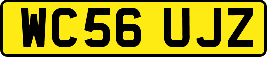 WC56UJZ