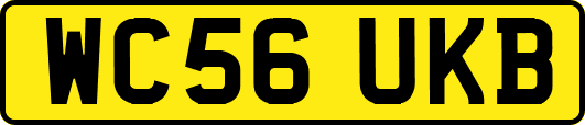 WC56UKB