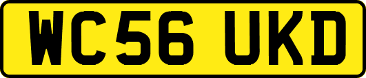 WC56UKD